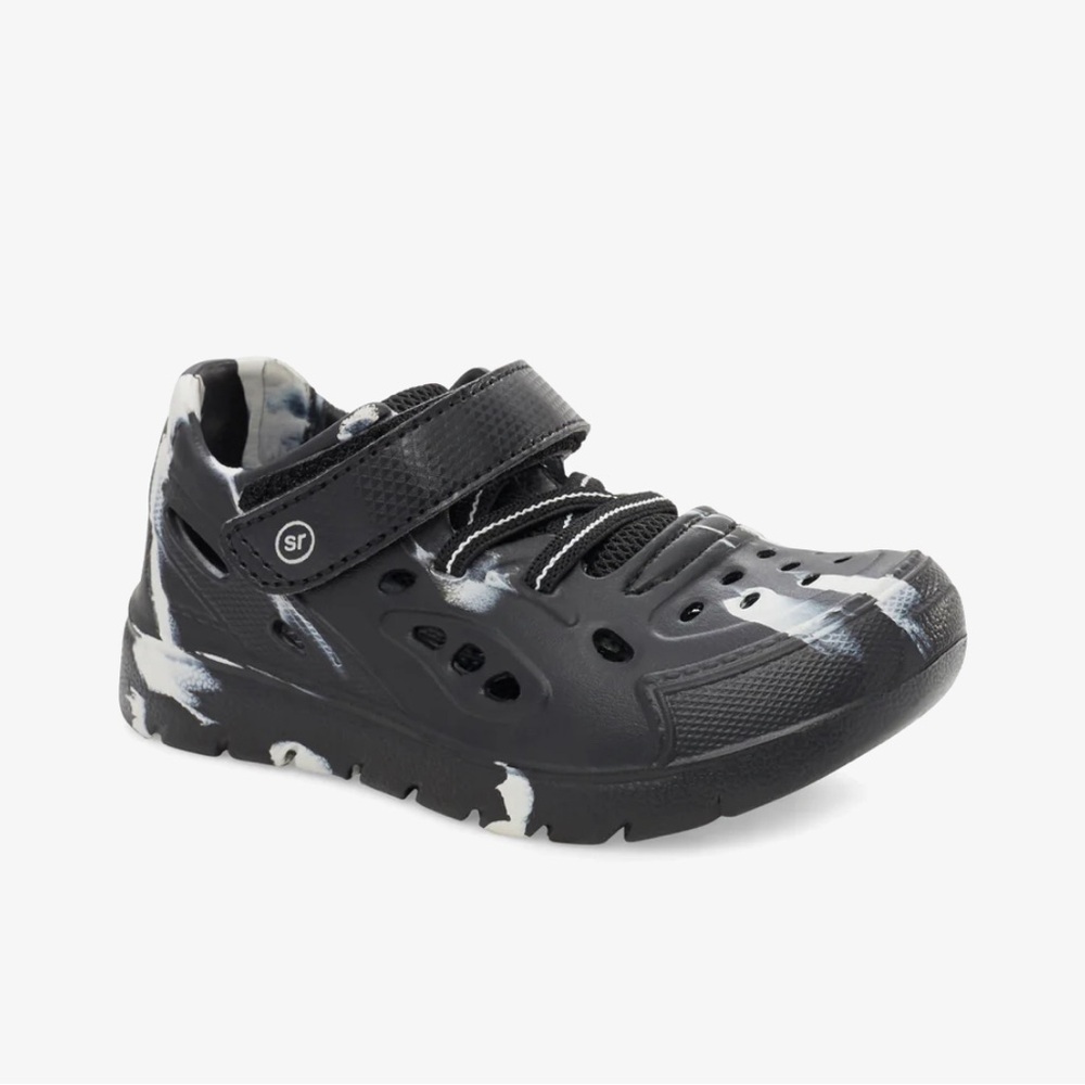 NWT Stride Ride Oceano sandal - size 9 (toddler)